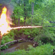 Illustration for article titled FAA Warns: Dont You Dare Put a Flamethrower on Your Drone